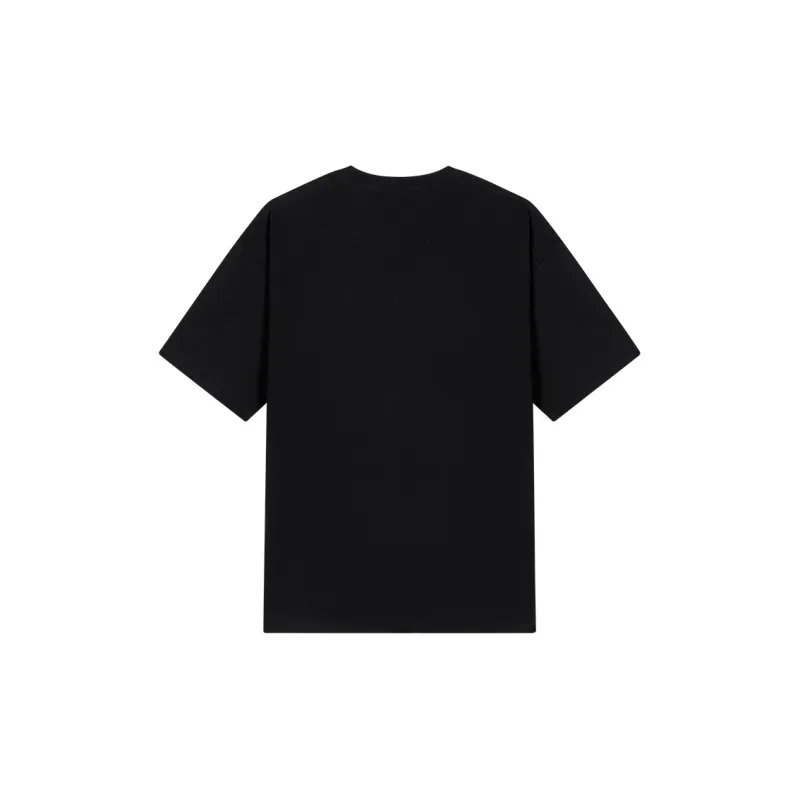 Sacrednss R T-Shirts Women's-1