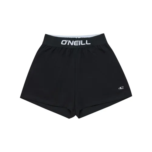 O'Neill Casual Shorts Unisex