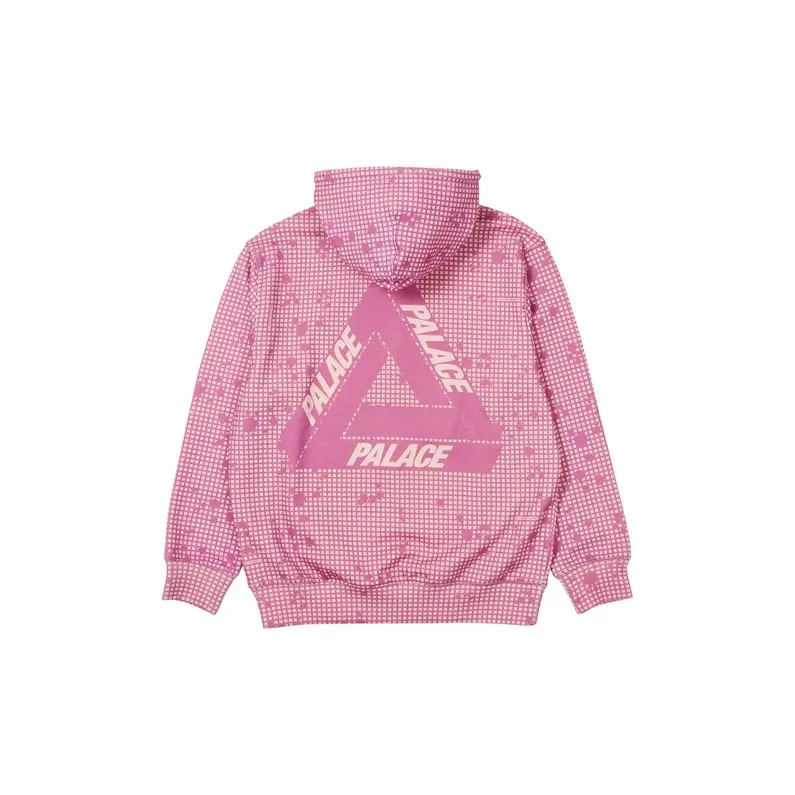 PALACE Ammo Hood-1