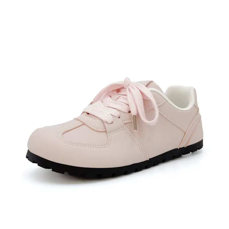 UNIITY Anti-Slip Wear-Resistant Low-Top Skateboard Shoes Women's Gift Box Set-15