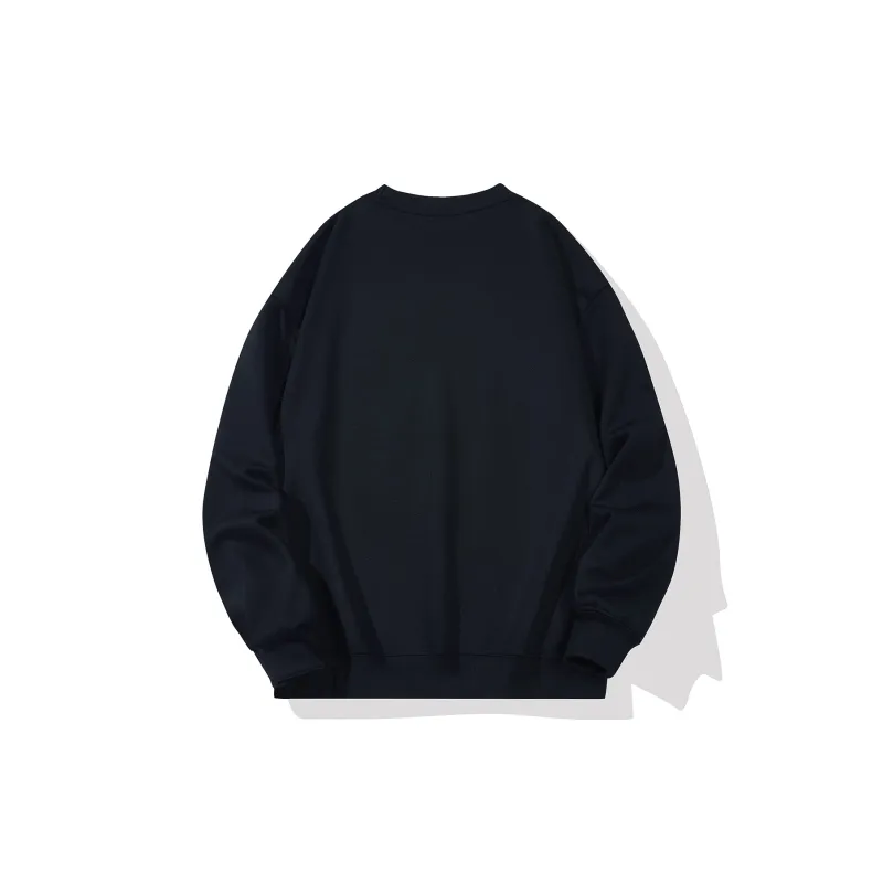 GF Sweatshirts Unisex-1
