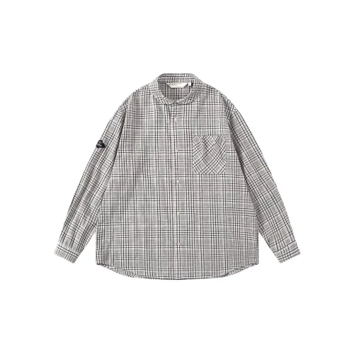 Saotome Shirts Women's