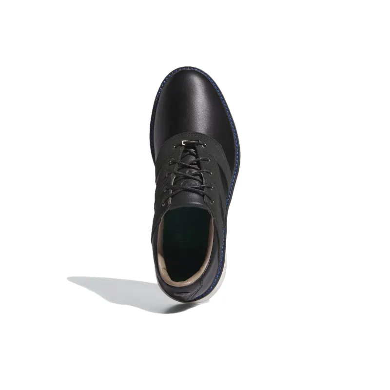 Adidas Mc Z Traxion Spikeless Golf Rolling Links-4