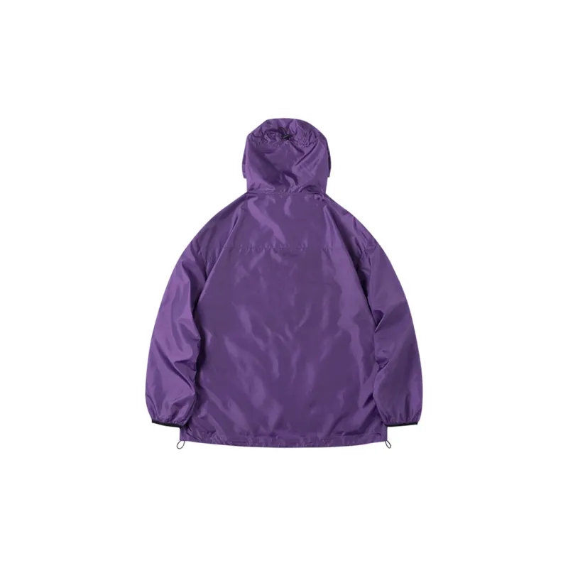 ENSHADOWER Sun Protection Clothing Unisex-8