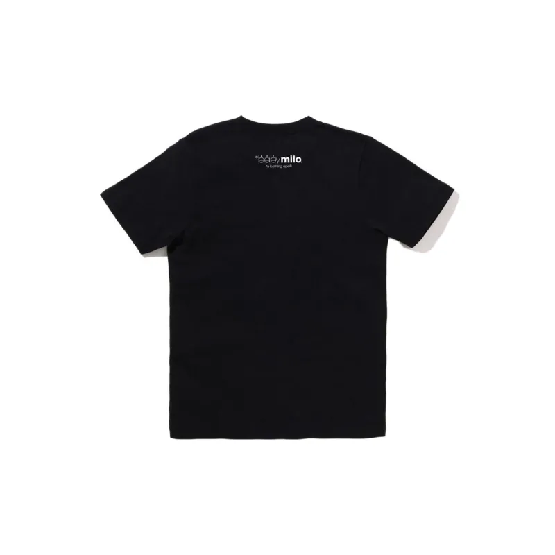 A BATHING APE T Shirts Women's-1