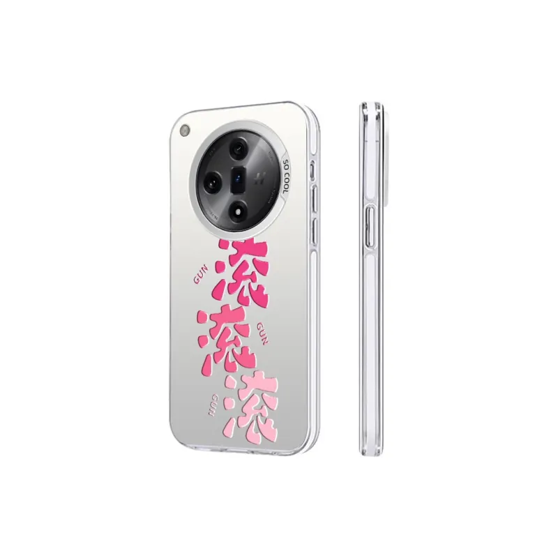 DAHUAXIAN Phone Cases-7