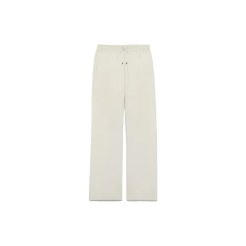 SAINT LAURENT Casual Pants Men