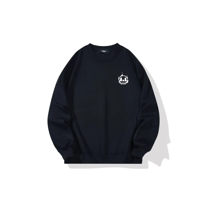 GF Sweatshirts Unisex-1