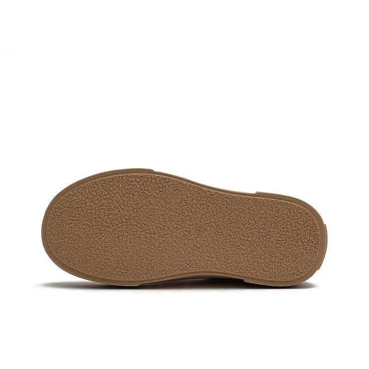 MASOOMAKE Low Top Skateboard Shoes Women's-4