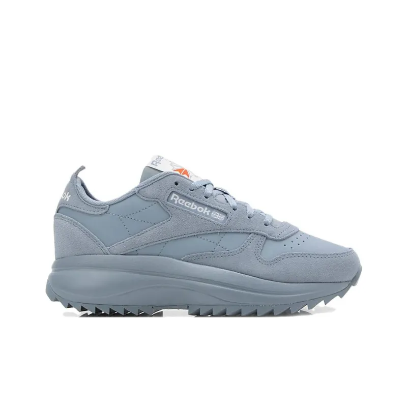Reebok Classic Leather Sp Extra Sneakers Women's-1