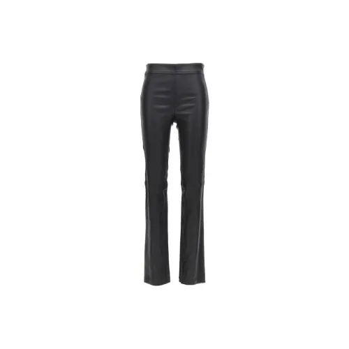 Helmut Lang Casual Pants Women's Black