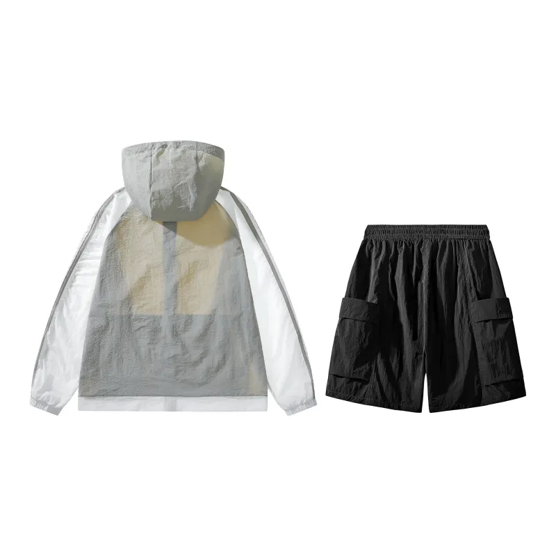 MEXICAN Casual Sportswear Unisex-9