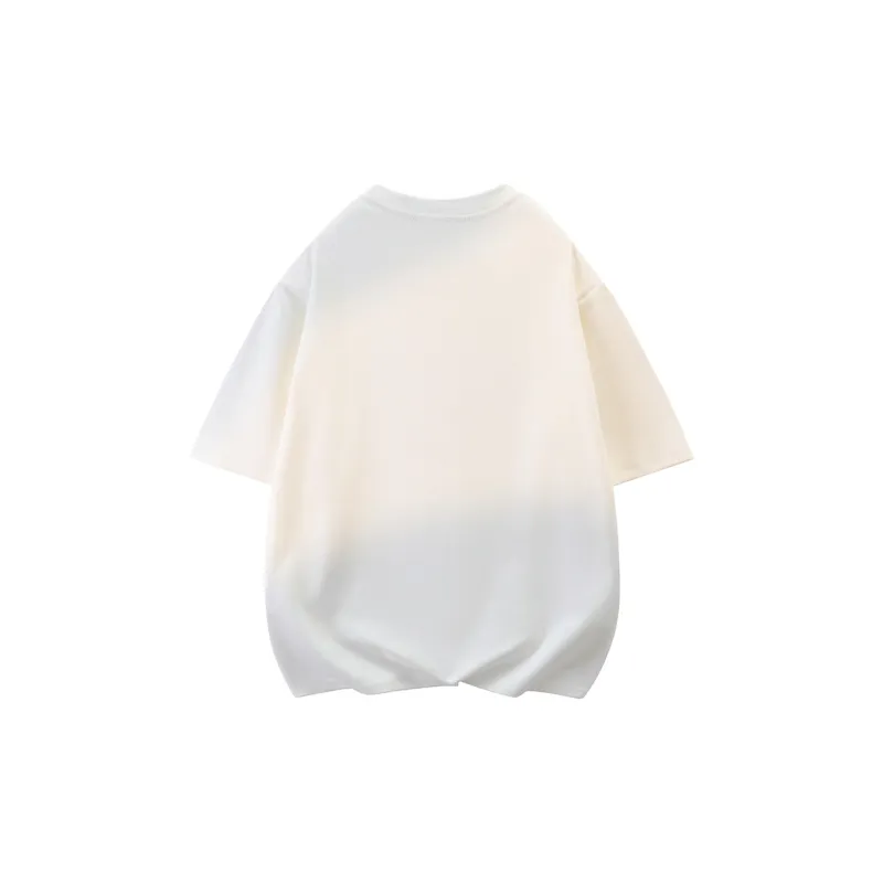 ESPY T-Shirts Unisex-10