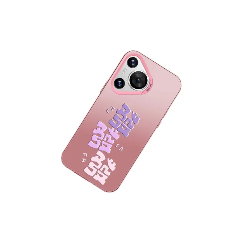DAHUAXIAN Phone Cases-20