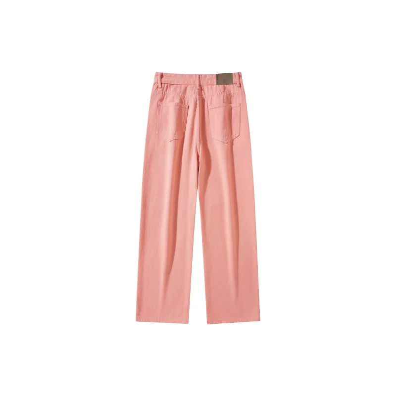 SESAME STREET Jeans Unisex-18