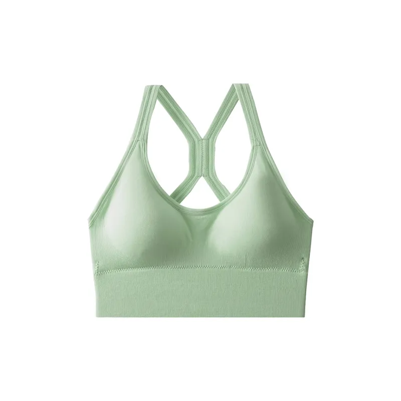 Yalu Women's Bras-2