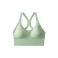 Pea Green