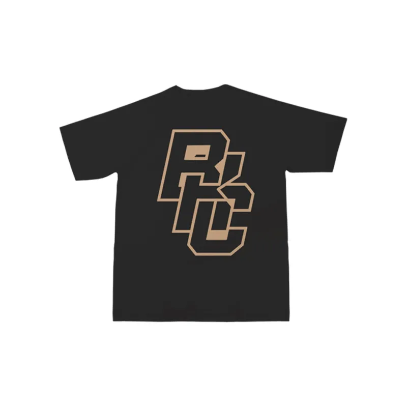 BKCXZICE Raglan Sleeve Basketball Training T Shirt Men's-1