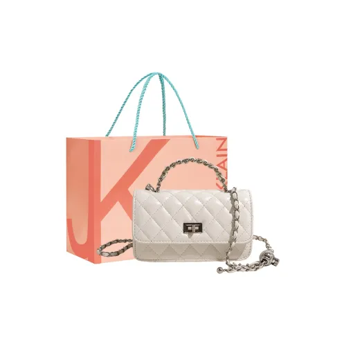 JANE KLAIN Handbags