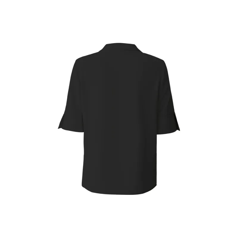 YALIDA Shirts Women's-1