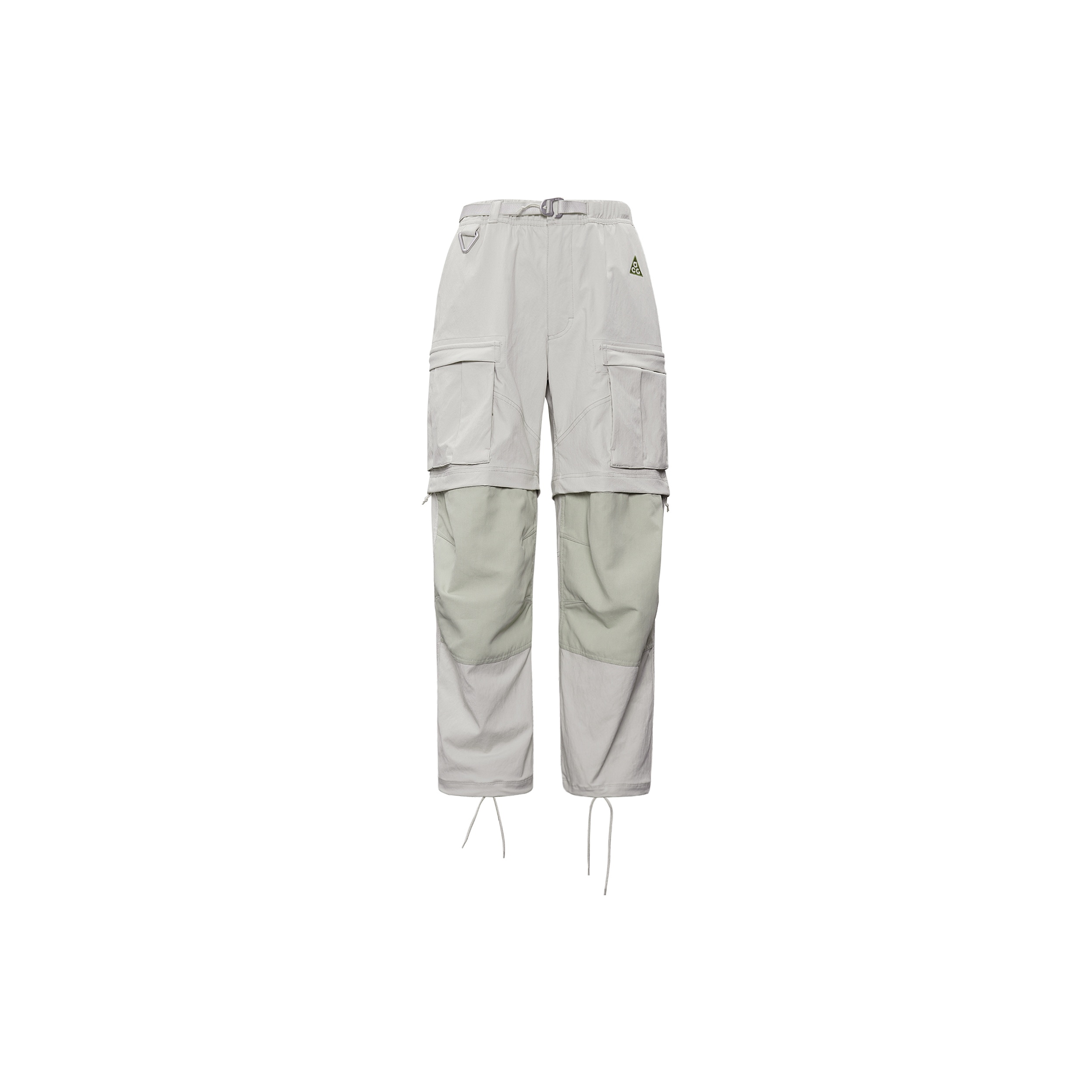 Bone Pants - POIZON Bone Pants - POIZON