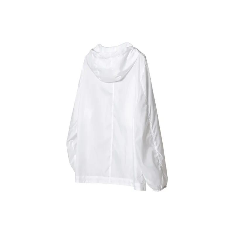 ENSHADOWER Jackets Unisex-1