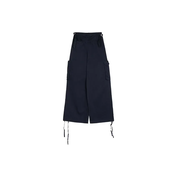 BEERBRO Casual Pants Women's-3