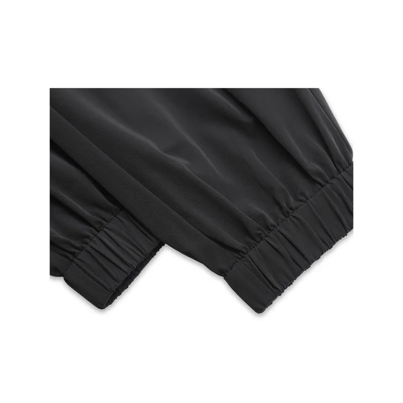GOLF Casual Pants Women's Black-2
