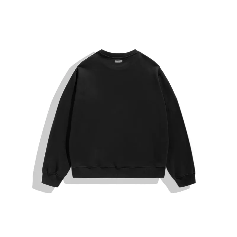 FKFT Sweatshirts Unisex-7
