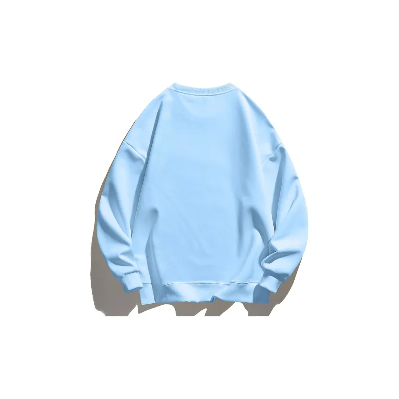 FA2LO Sweatshirts Unisex-11