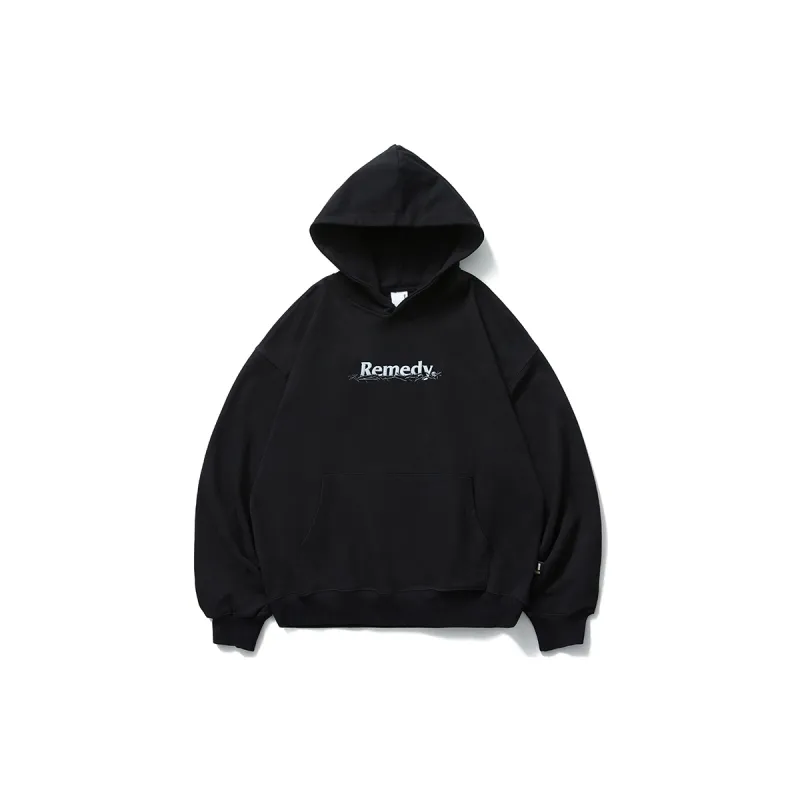 REMEDY Sweatshirts Unisex-1