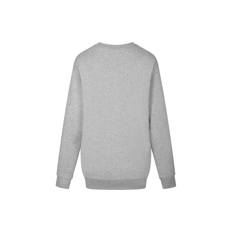 KENZO Sweatshirts Women's Gray-1
