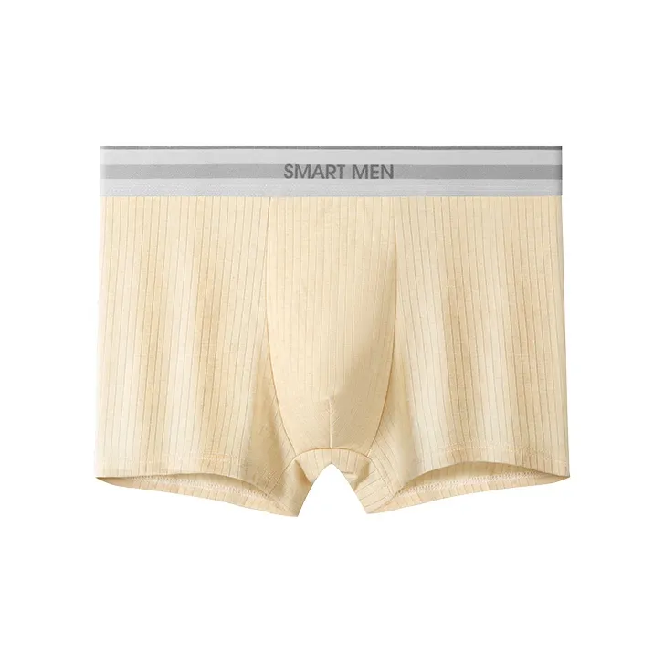 Urban Beauty Boxer Shorts Men's Combo Set-2