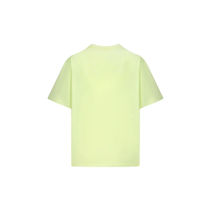1 TROP FORT T Shirts Women's-1