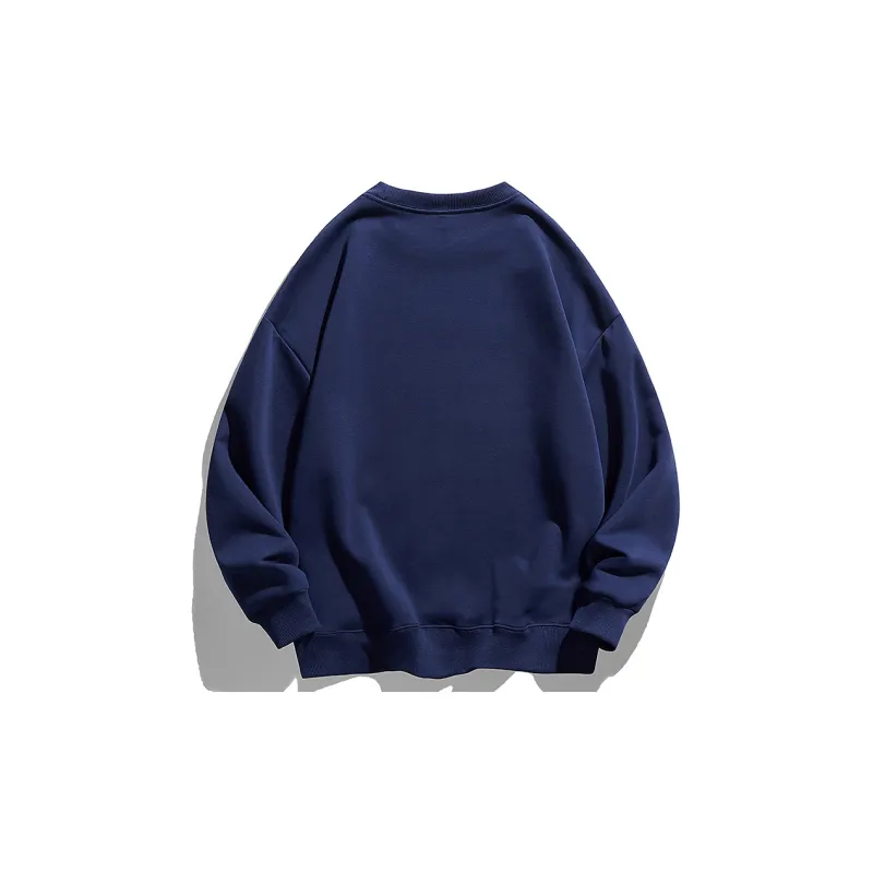 FA2LO Sweatshirts Unisex-7