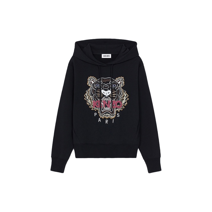 Kenzo women's sweatshirts online