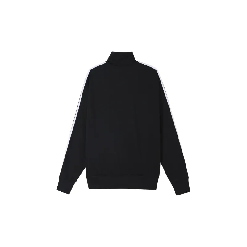 Adidas Firebird Track Jacket-1