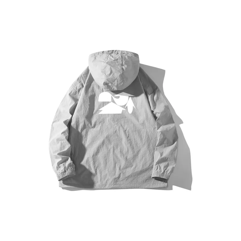 NXPTP Jackets Unisex-7