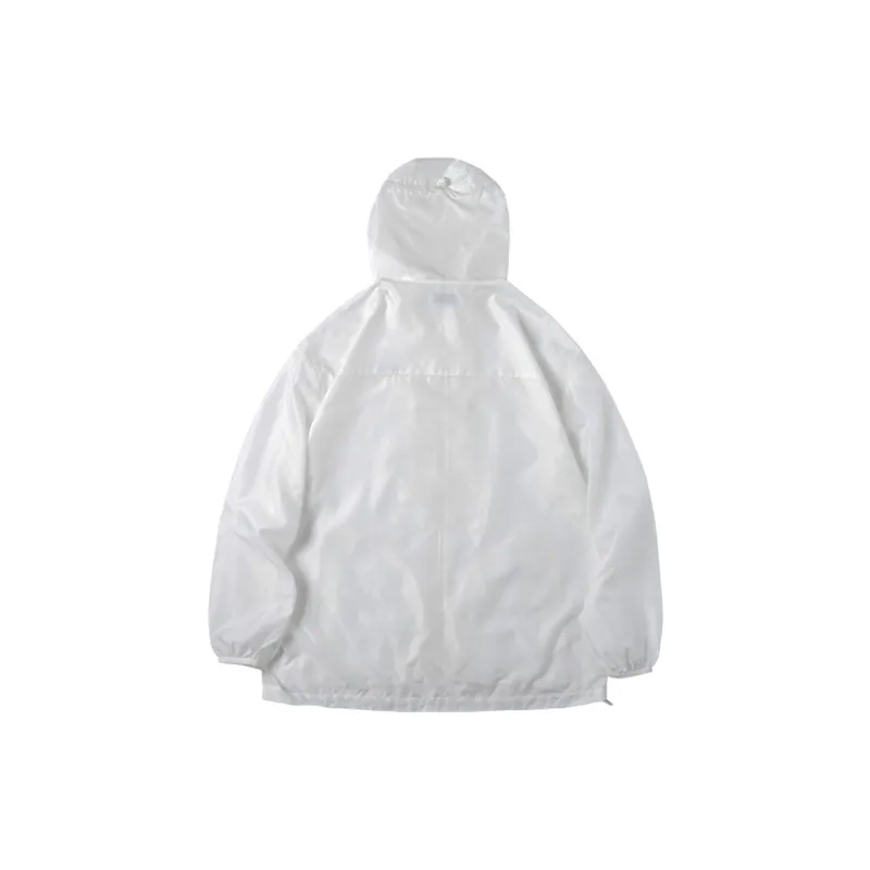 ENSHADOWER Sun Protection Clothing Unisex-18