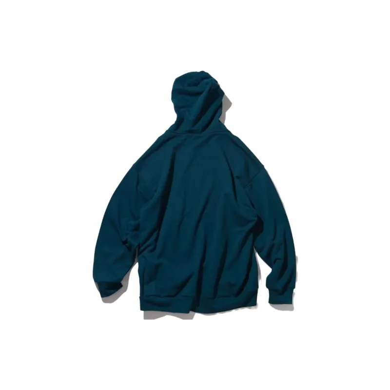 NAUTICA JAPAN Sweatshirts Men-9