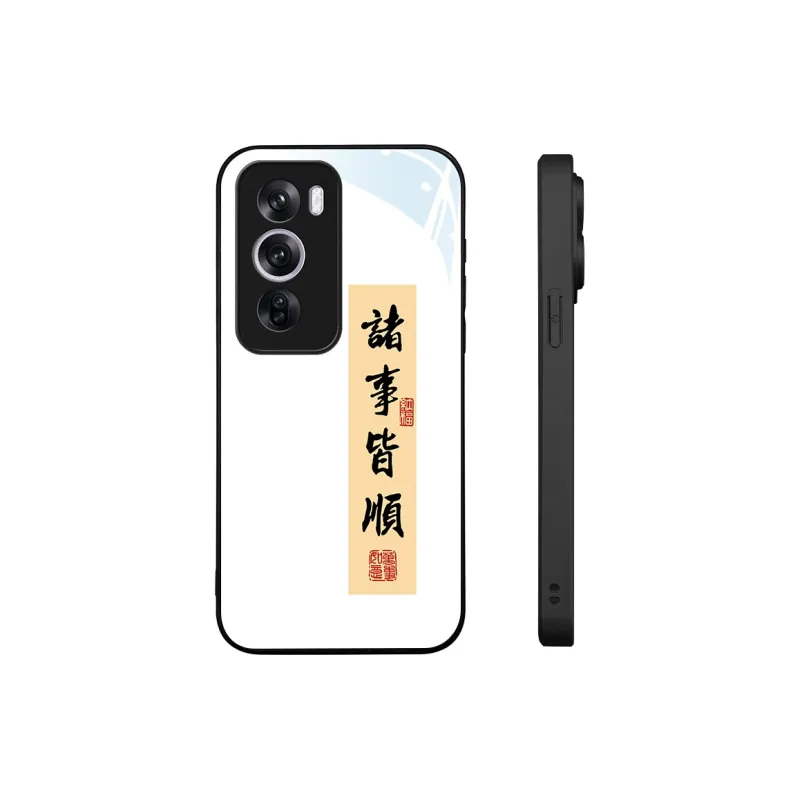 Kona Chun Phone Cases-8