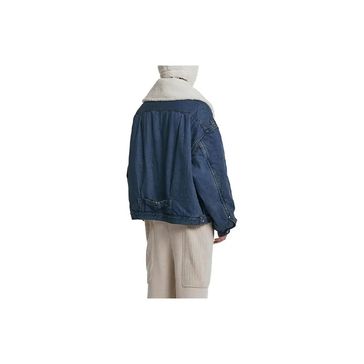 TRUNKPROJECT Puffer Jackets Men Blue-1