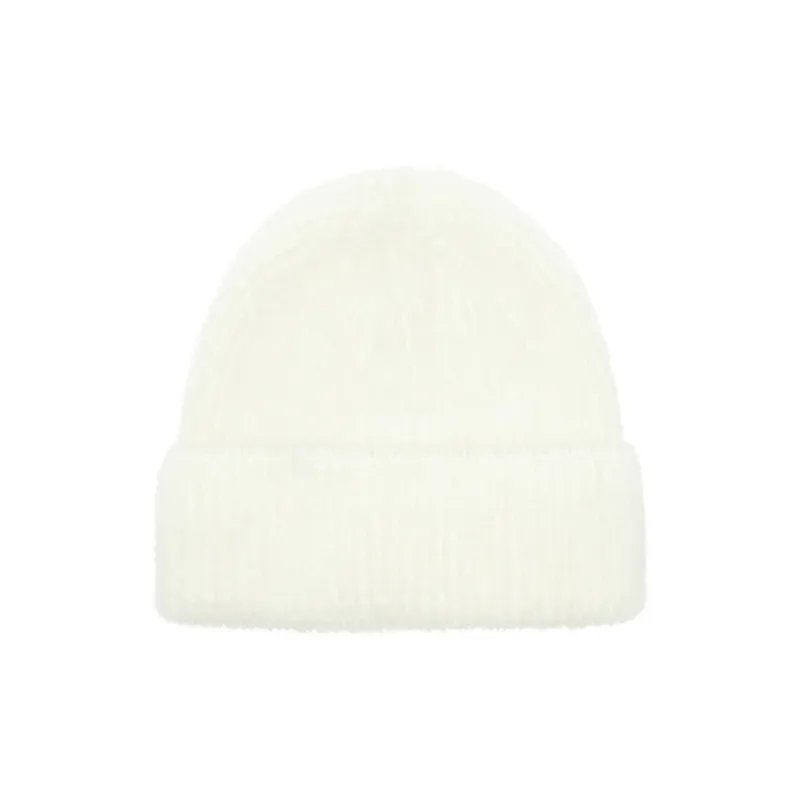 LINING Beanies Unisex-1