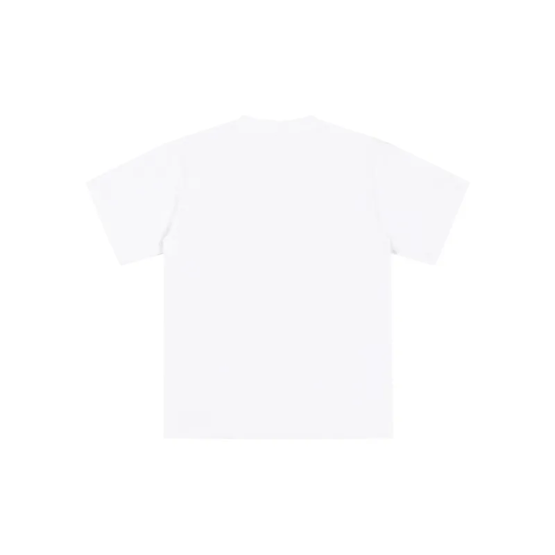 BETTY BOOP T Shirts Women's-4