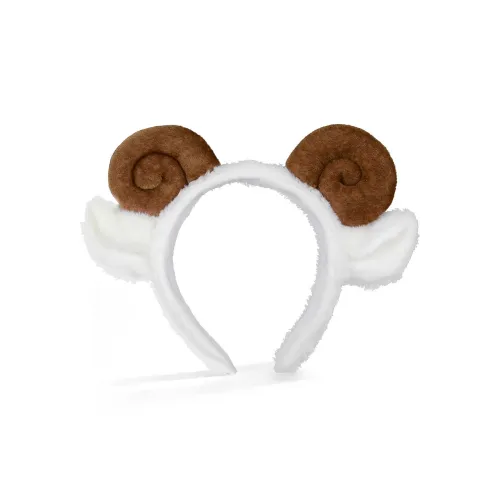 Specialoutlook Headbands Women's
