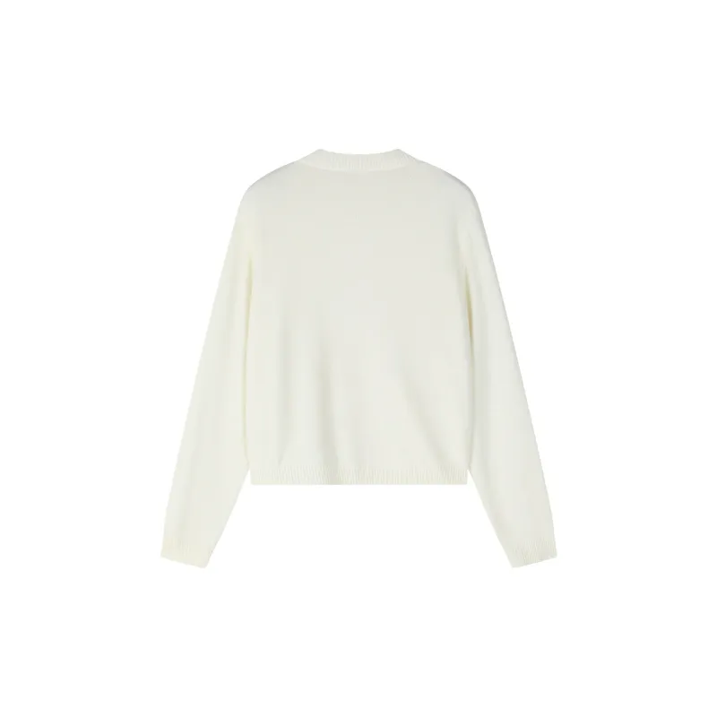 THE SEA LIFE Sweaters Women's-2