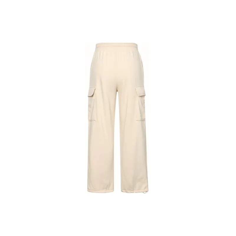 UNIQLO Cargo Pants Women's-2