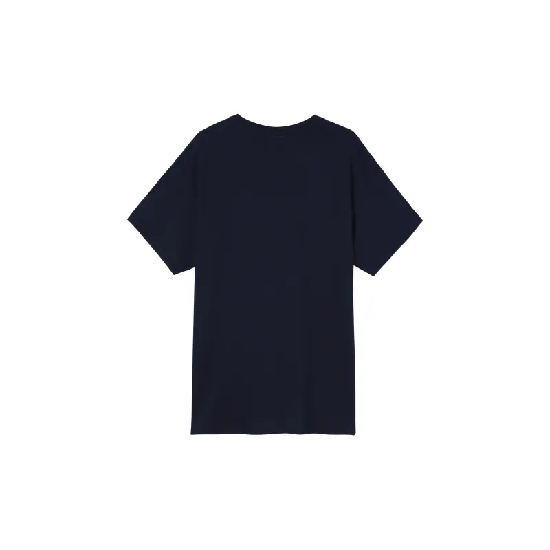 Thrasher T Shirts Unisex-1