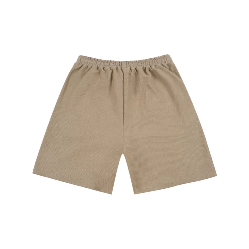 S45 Casual Shorts Men-7