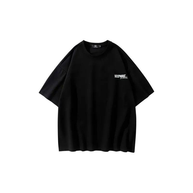 KW T Shirts Unisex-7